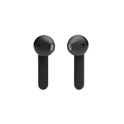 Беспроводные наушники JBL Tune 225TWS GHOST Black