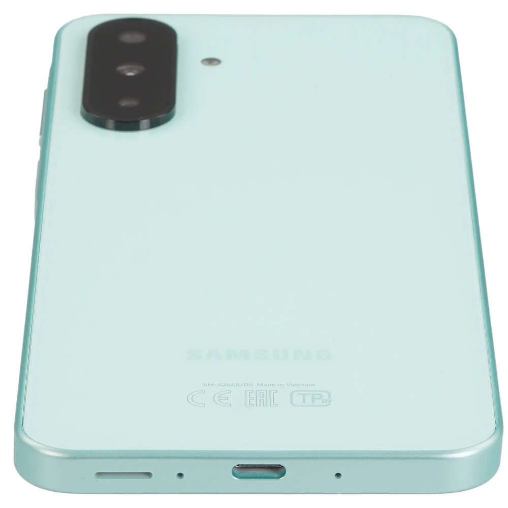 Samsung A26