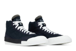 Кроссовки Nike Drop-Type Mid