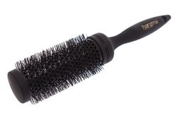 Брашинг для длинных волос 43 мм Silken Touch