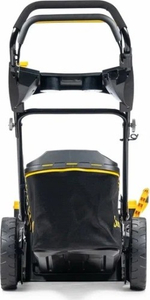 Газонокосилка бензиновая CHAMPION LMZ5130/2