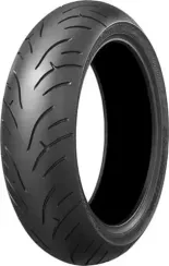 Bridgestone Battlax BT-023 Sport Touring 180/55 R17 73W (Задняя)