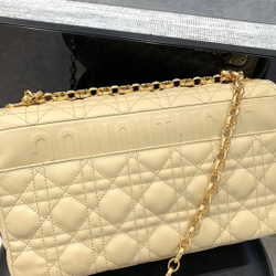 Christian Dior Caro Bag 29 cm