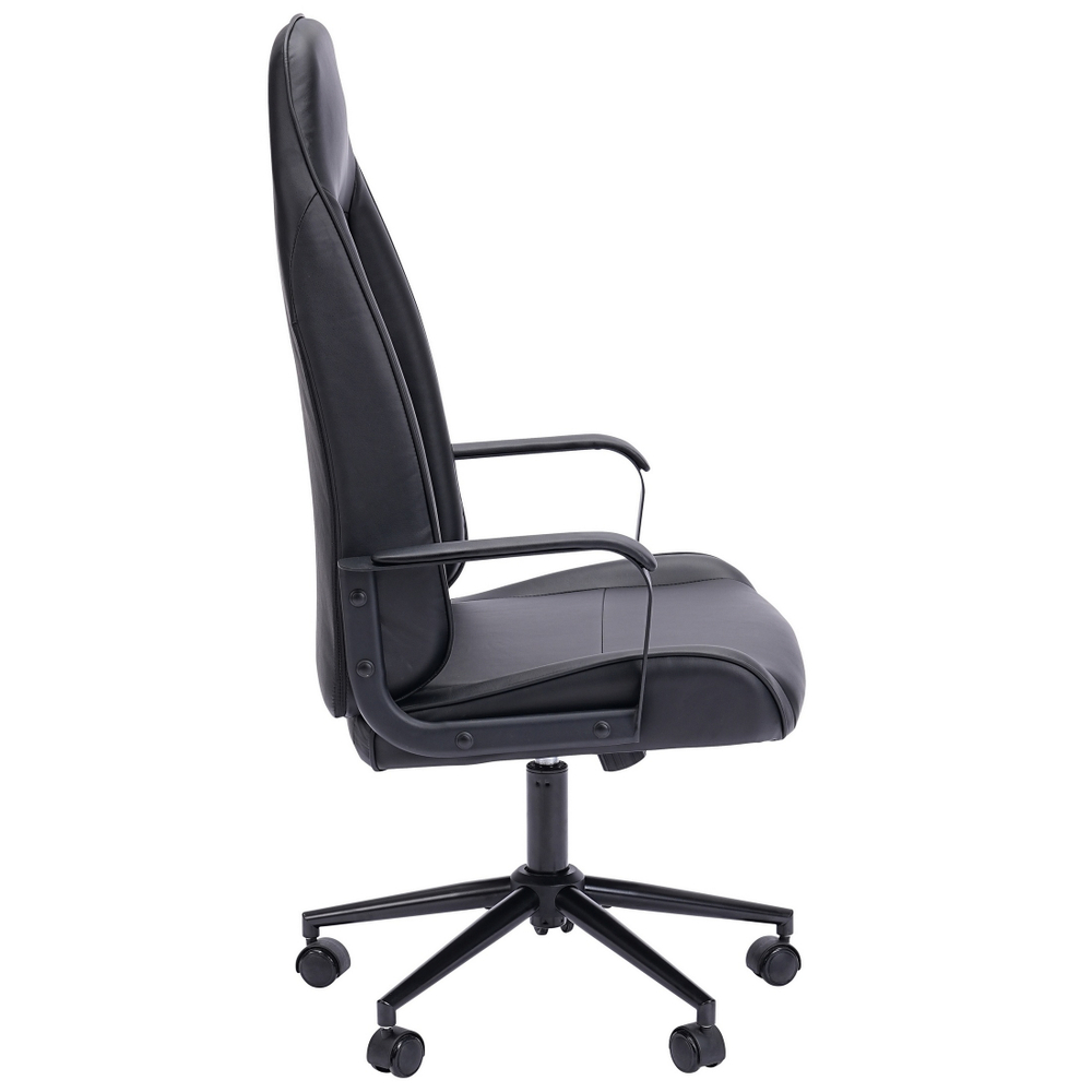 Офисное кресло CHAIRMAN CH941