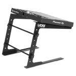 Подставка для ноутбука UDG Ultimate Laptop Stand