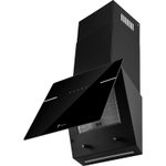 Вытяжка Leonord LEH-040-50B (109911)