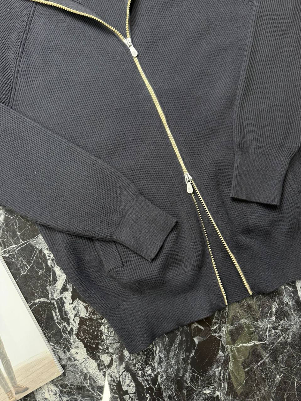 Кардиган Brunello Cucinelli