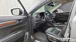Renault Korea (Samsung) The New QM6 1.7 dCi RE Signatures 2WD (12.2019)