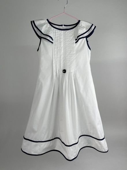 Сарафан Aletta