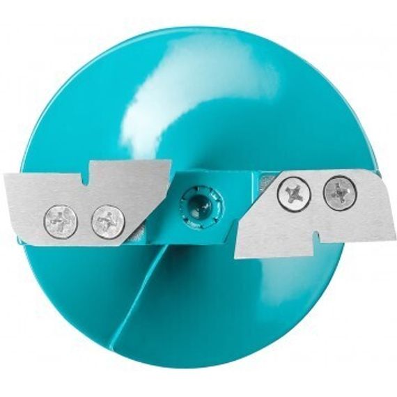 Ледобур Тонар ЛР-130Д (левое вращение) LK-130LD