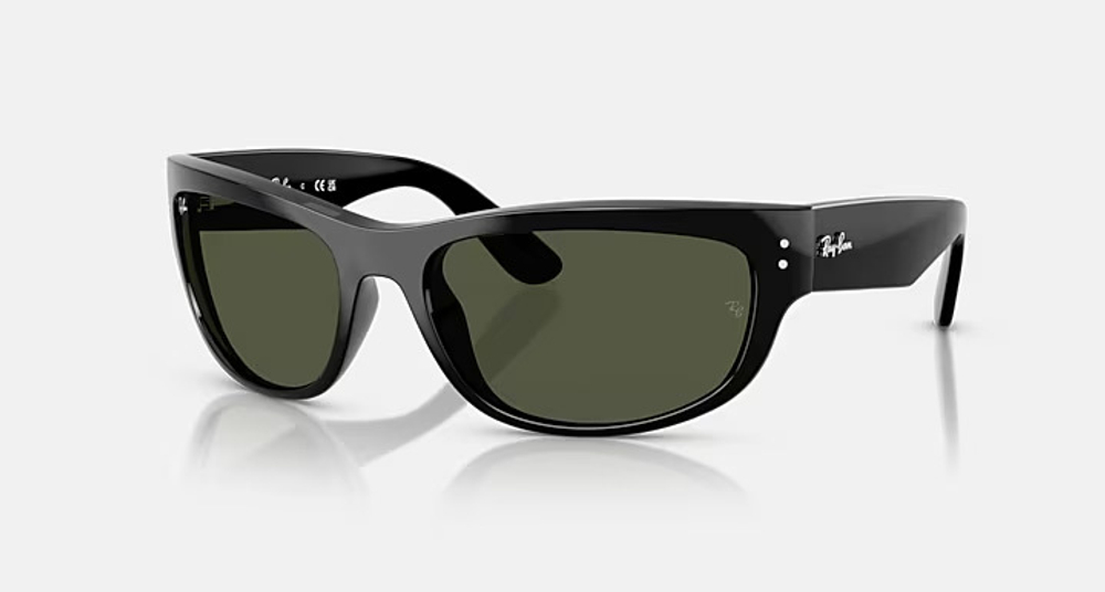 RAY-BAN MEGA BALORAMA RB2289 901/31