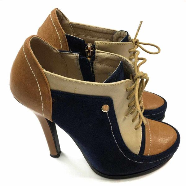 310 новинок - от Michael Kors, DKNY, Moschino, Marella