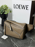 Поясная сумка Loewe