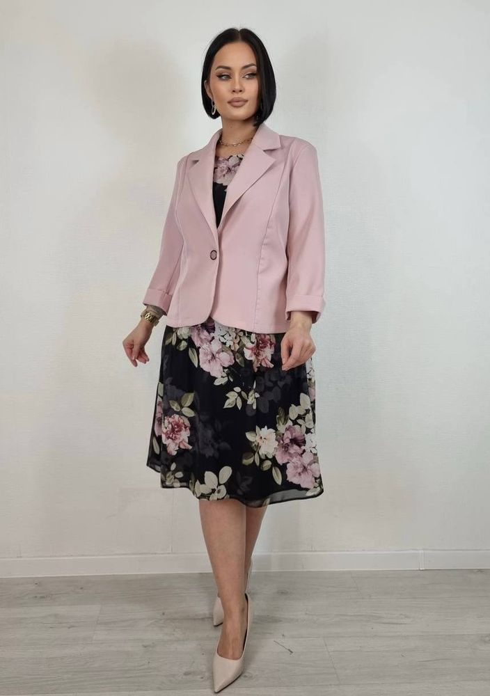 Комплект 02676-1 Fabrika