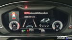 Audi A8 (D5) 55 TFSI Quattro Premium LWB (12.2022)