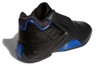 Кроссовки Adidas T Mac 3 Restomod