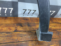 Накладка крыла переднего левого Mazda CX-5 1 (KE) 11-17 Б/У Оригинал kd5351w31