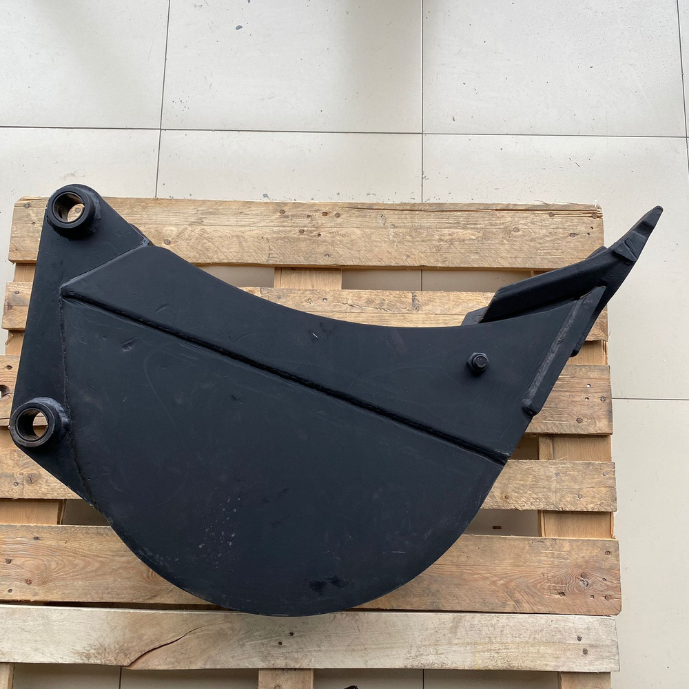 Ковш jcb 3CX 4CX 300 мм.