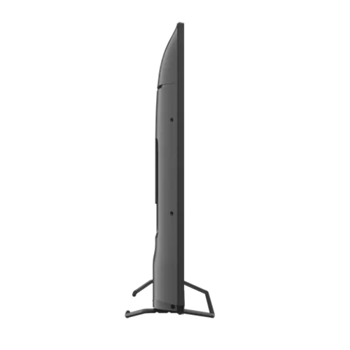 Телевизор Grundig 50GGU7950A - рис.5