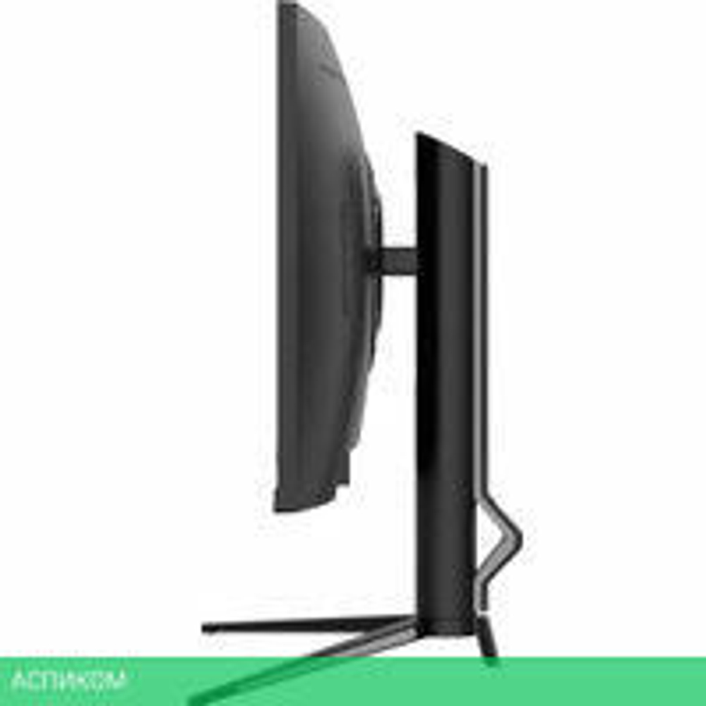 Монитор RDW Computers RDW2706C