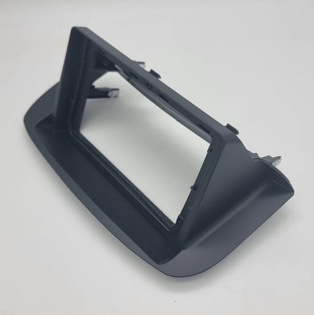 установочный комплект HONDA ACCORD 2008-2013, рамка + проводка KB-SF-9228-3