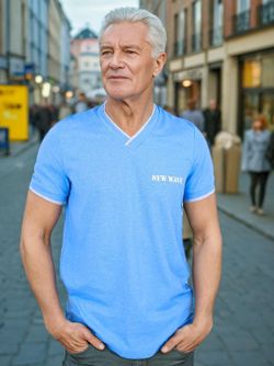 С-566.3 Футболка Уценка