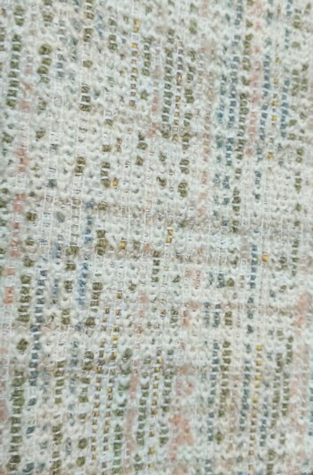 Рогожка Lewston (Левстон) 01