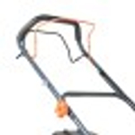 Газонокосилка PATRIOT PT 42 BS 512109017