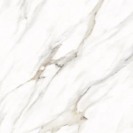 Керамогранит Primavera Ayton Brown Polished 60x60 см (PR128)
