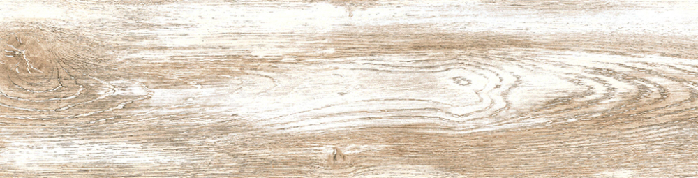 Керамогранит Stain коричневый 15*60 15ST0065