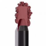 Помада карандаш для губ ROMANOVAMAKEUP Sexy Lipstick Pen Velvet - VINTAGE ROSE