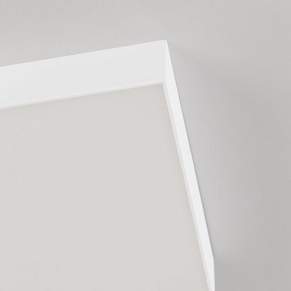 Накладной светодиодный светильник Citilux Тао CL712X180N