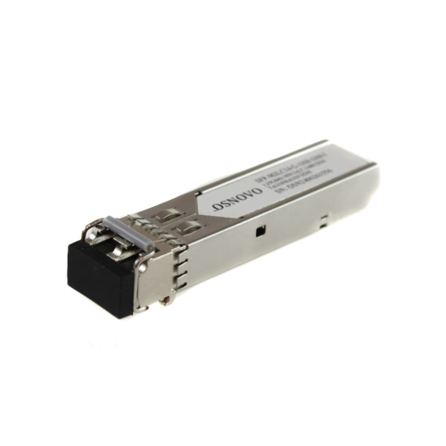Osnovo SFP-M2LC14-G-1310-1310-I Сетевое оборудование