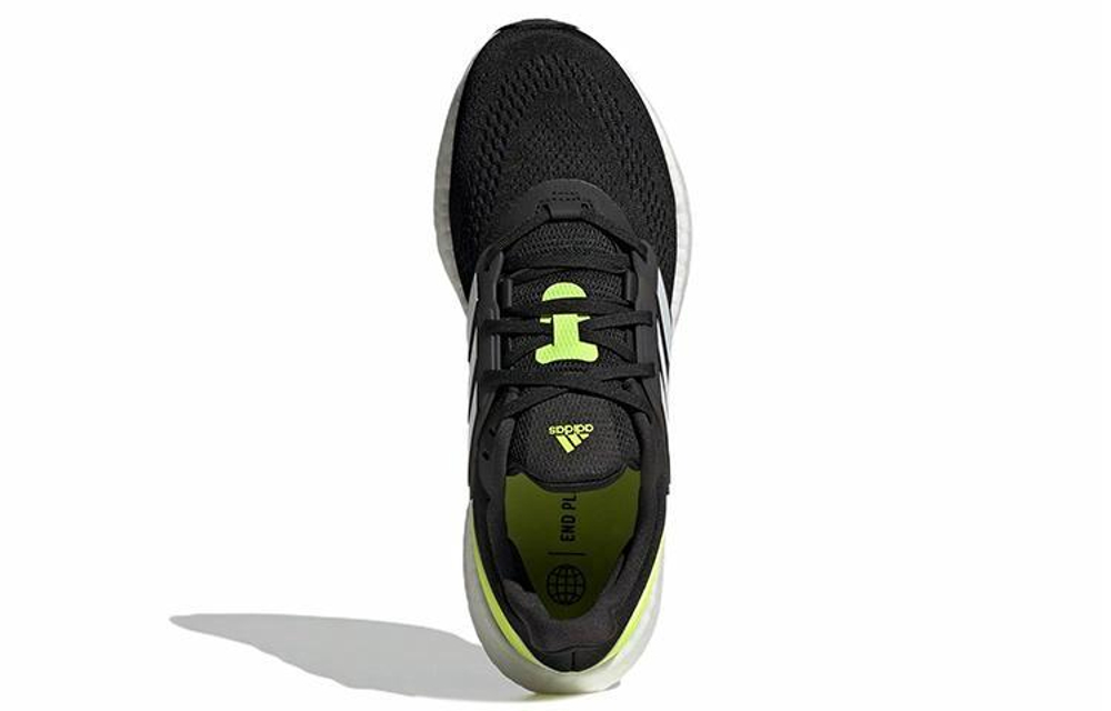 Кроссовки Adidas Pure Boost 22