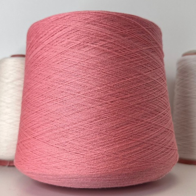 UK/MF - Zegna Baruffa Lane Borgosesia; 100% меринос; 1500м/100гр, (2/30); col. 169991, цвет: розовый; S502