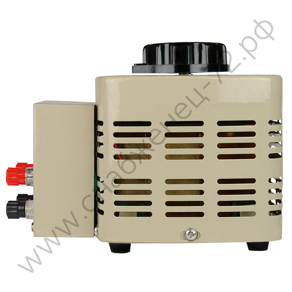 Энергия ЛАТР однофазные 0-250В