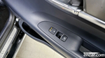 Hyundai The New Grandeur (Azera) IG Hybrid Premium Choice (05.2021)