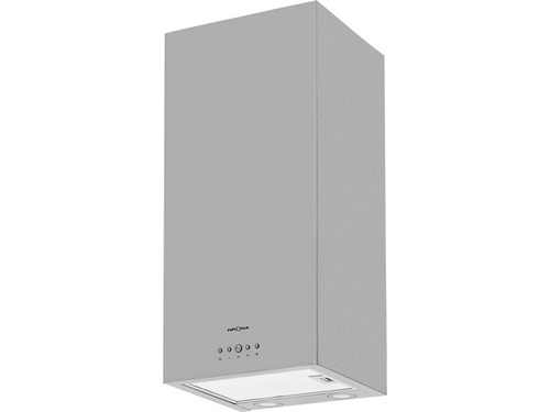 Вытяжка KRONA DITA R 400 inox PB