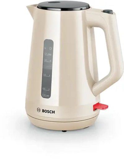 Чайник Bosch TWK 1M127