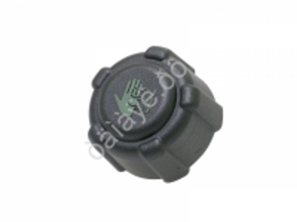 Крышка расширительного бачка Reno\Largus\Vesta\X-rey 8200048024 #0104к