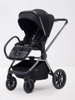 Коляска 2 в 1 Rant Falcon Therm
