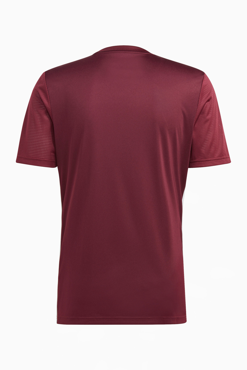 Футболка adidas Tabela 23