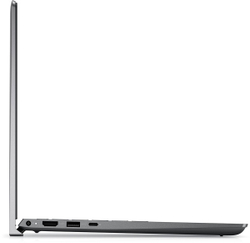 Ноутбук 14" Dell Vostro 5410 (5410-5097)
