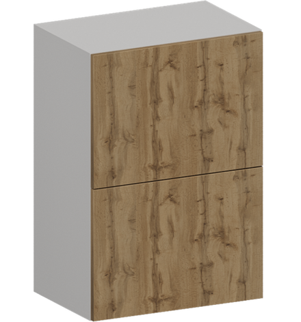 Кухня Модуль ШВГ 501Г Вотан / Вотан