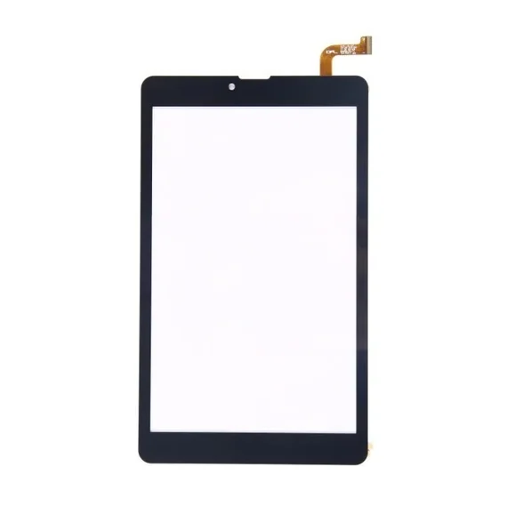 Тачскрин для Vertex Tab 4G 8-1 (Черный)