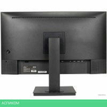 Монитор Hiper ProView SB2705