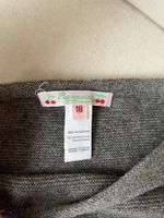 Леггинсы Bonpoint