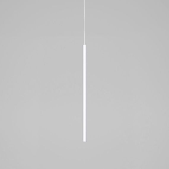 Подвесной светодиодный светильник Elektrostandard Flinn 50263 LED a066780
