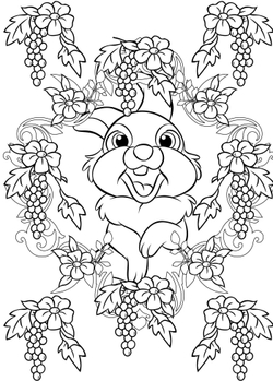100 % Panpan