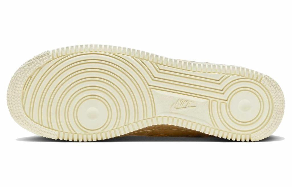 Кроссовки Nike Air Force 1 Low